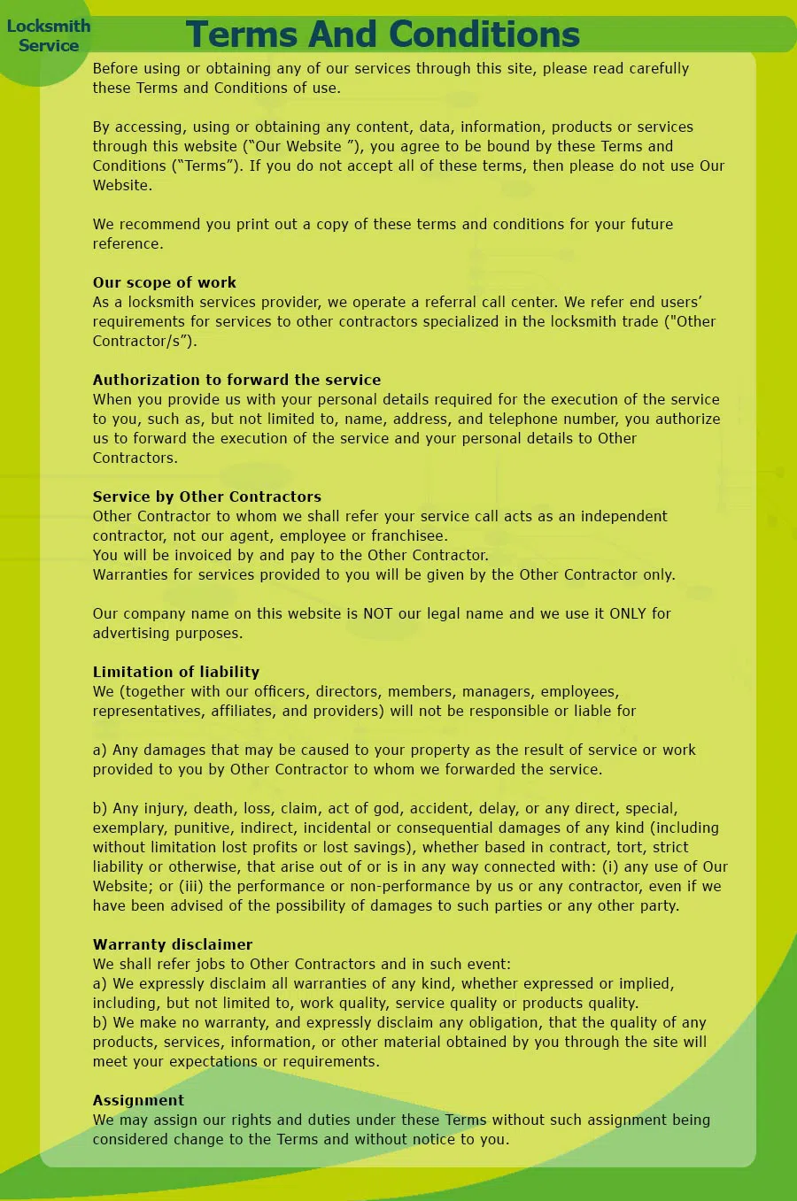 Father Son Locksmith Store West Orange, NJ 973-864-3113