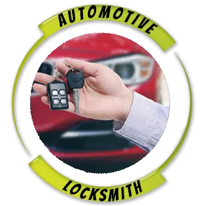 Father Son Locksmith Store West Orange, NJ 973-864-3113 Father Son Locksmith Store West Orange, NJ 973-864-3113 - ab-auto