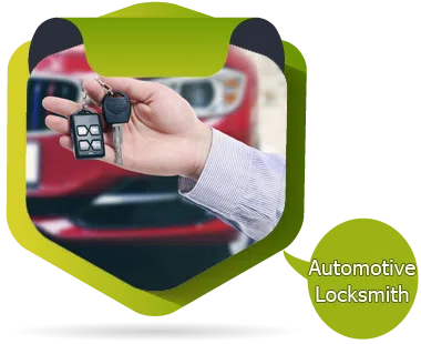 Father Son Locksmith Store West Orange, NJ 973-864-3113 - auto-cont-01