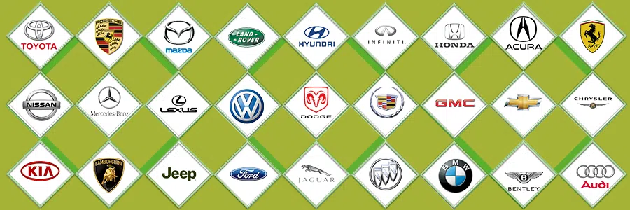 Father Son Locksmith Store West Orange, NJ 973-864-3113 - auto-cont-02