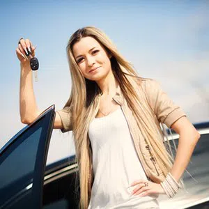 Father Son Locksmith Store West Orange, NJ 973-864-3113 - auto-locksmith