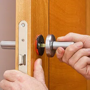 Father Son Locksmith Store West Orange, NJ 973-864-3113 - broken-key-extraction