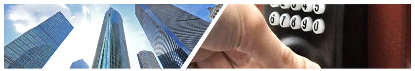 Father Son Locksmith Store West Orange, NJ 973-864-3113 - business-locksmith