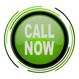 Father Son Locksmith Store West Orange, NJ 973-864-3113