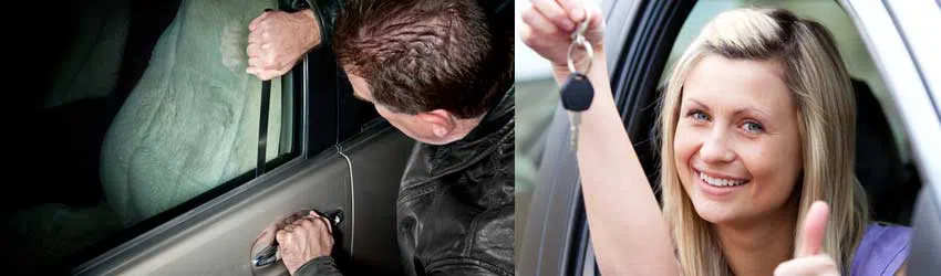 Father Son Locksmith Store West Orange, NJ 973-864-3113 - car-locksmith