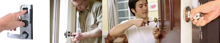 Father Son Locksmith Store West Orange, NJ 973-864-3113 - changing-locks