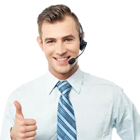 Father Son Locksmith Store West Orange, NJ 973-864-3113 - contact-us