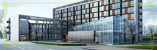 Father Son Locksmith Store West Orange, NJ 973-864-3113 - content-com-01