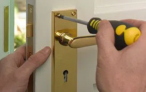 Father Son Locksmith Store West Orange, NJ 973-864-3113 - emergency-locksmith-opening