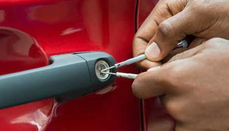Father Son Locksmith Store West Orange, NJ 973-864-3113 Father Son Locksmith Store West Orange, NJ 973-864-3113