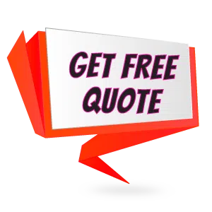 Father Son Locksmith Store West Orange, NJ 973-864-3113 - get-free-Quote