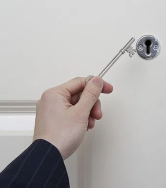 Father Son Locksmith Store West Orange, NJ 973-864-3113 - key-making