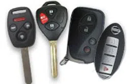 Father Son Locksmith Store West Orange, NJ 973-864-3113 - lock-and-key-01