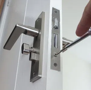 Father Son Locksmith Store West Orange, NJ 973-864-3113 - lock-opening