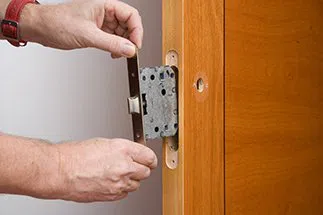 Father Son Locksmith Store West Orange, NJ 973-864-3113 - locks-change