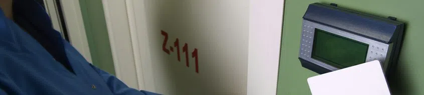 Father Son Locksmith Store West Orange, NJ 973-864-3113 - locksmiths-01