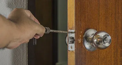 Father Son Locksmith Store West Orange, NJ 973-864-3113 - nearest-locksmith-01