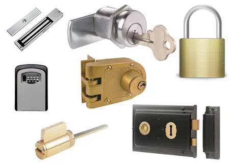 Father Son Locksmith Store West Orange, NJ 973-864-3113 Father Son Locksmith Store West Orange, NJ 973-864-3113 - new-locks-installation