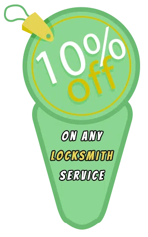 Father Son Locksmith Store West Orange, NJ 973-864-3113 Father Son Locksmith Store West Orange, NJ 973-864-3113 - offer