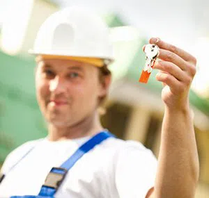 Father Son Locksmith Store West Orange, NJ 973-864-3113 - professional-locksmith