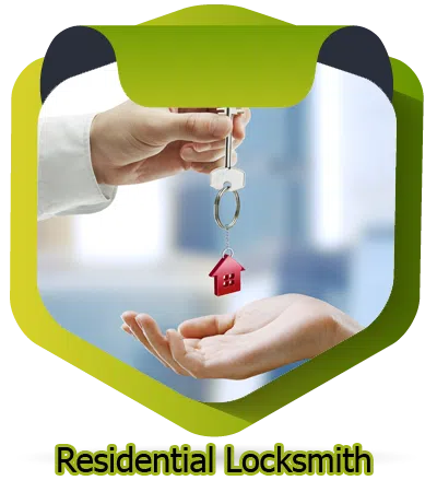 Father Son Locksmith Store West Orange, NJ 973-864-3113 - res-cont-01