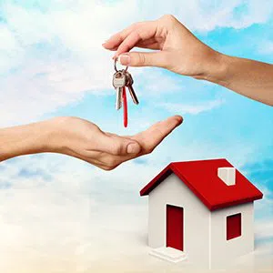 Father Son Locksmith Store West Orange, NJ 973-864-3113 - residential-lockouts