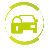 Father Son Locksmith Store West Orange, NJ 973-864-3113 - sb-auto