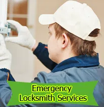Father Son Locksmith Store West Orange, NJ 973-864-3113 - sb-eme-01