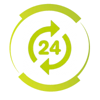 Father Son Locksmith Store West Orange, NJ 973-864-3113 - sb-eme