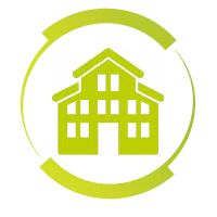 Father Son Locksmith Store West Orange, NJ 973-864-3113 - sb-res