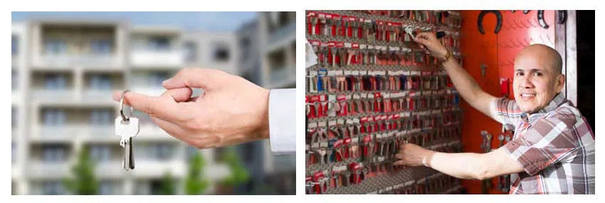 Father Son Locksmith Store West Orange, NJ 973-864-3113 - unlock-door