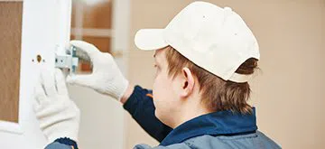 Father Son Locksmith Store West Orange, NJ 973-864-3113 - unlock-service